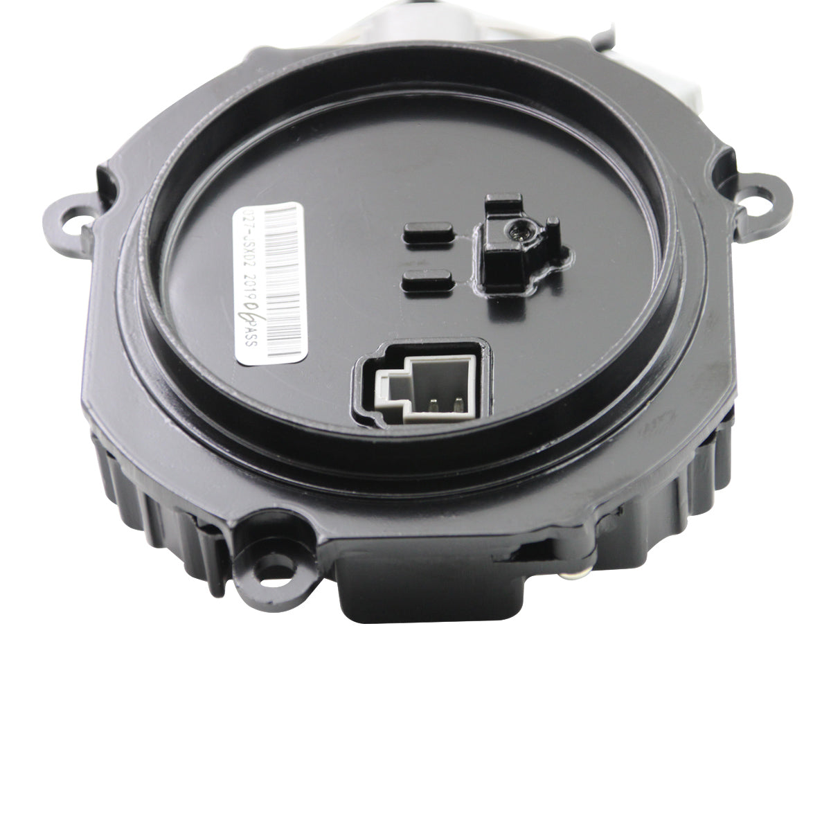 Matsushita Nissan Infiniti HID Xenon Headlight Ballast NZMNS111LBNA NZMNS111LANA