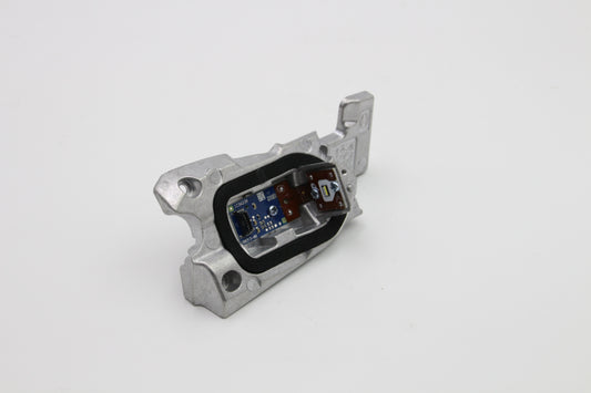 Original BMW 5 5GT F07 F10 F11 Full LED Adaptive headlight module for cornering
