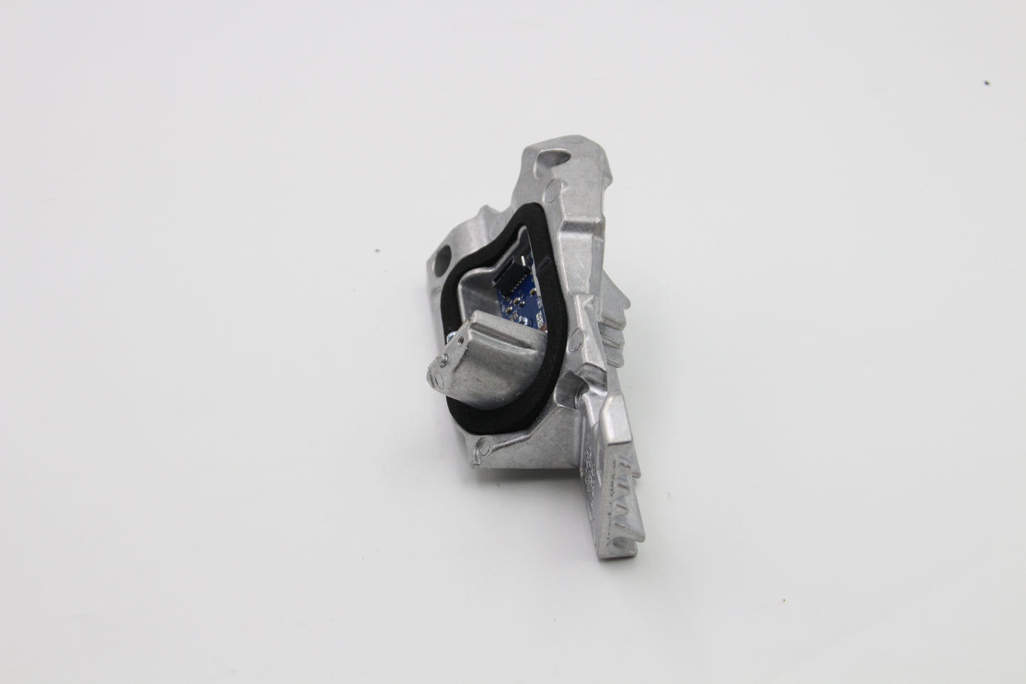 For BMW X5 F15 F85 X6 F16 LED Angle Eyes DRL Daytime Running Light 63117381449