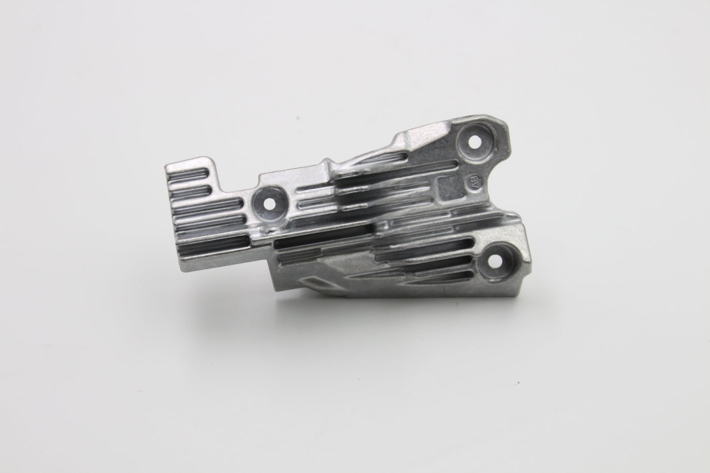 For BMW X5 F15 F85 X6 F16 LED Angle Eyes DRL Daytime Running Light 63117381449