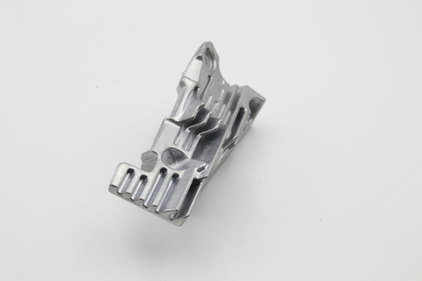 For BMW X5 F15 F85 X6 F16 LED Angle Eyes DRL Daytime Running Light 63117381449