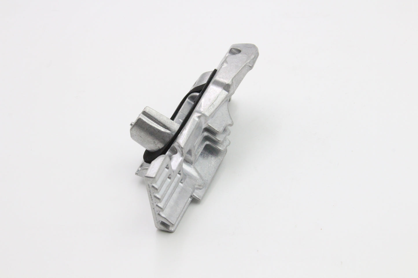 For BMW X5 F15 F85 X6 F16 LED Angle Eyes DRL Daytime Running Light 63117381449