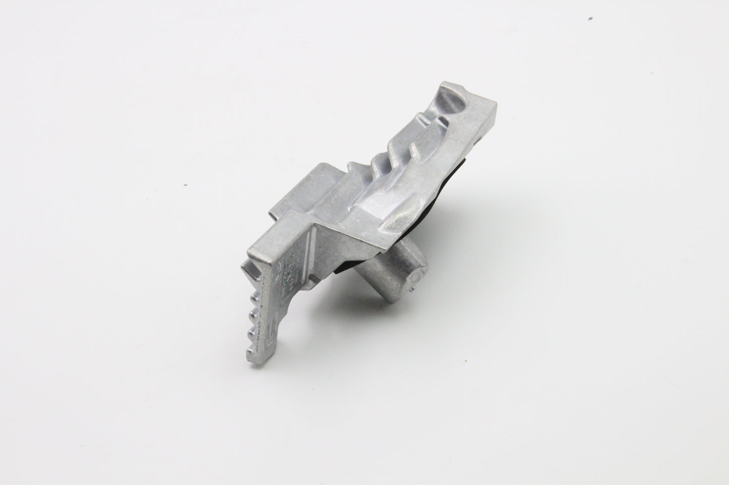 For BMW X5 F15 F85 X6 F16 LED Angle Eyes DRL Daytime Running Light 63117381449