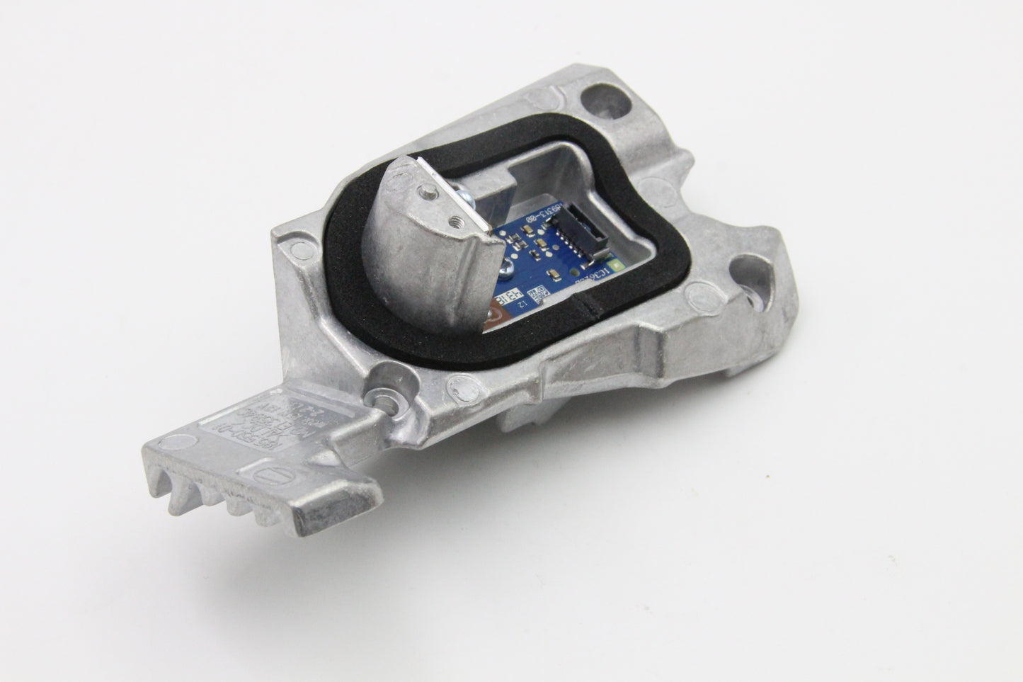 For BMW X5 F15 F85 X6 F16 LED Angle Eyes DRL Daytime Running Light 63117381449