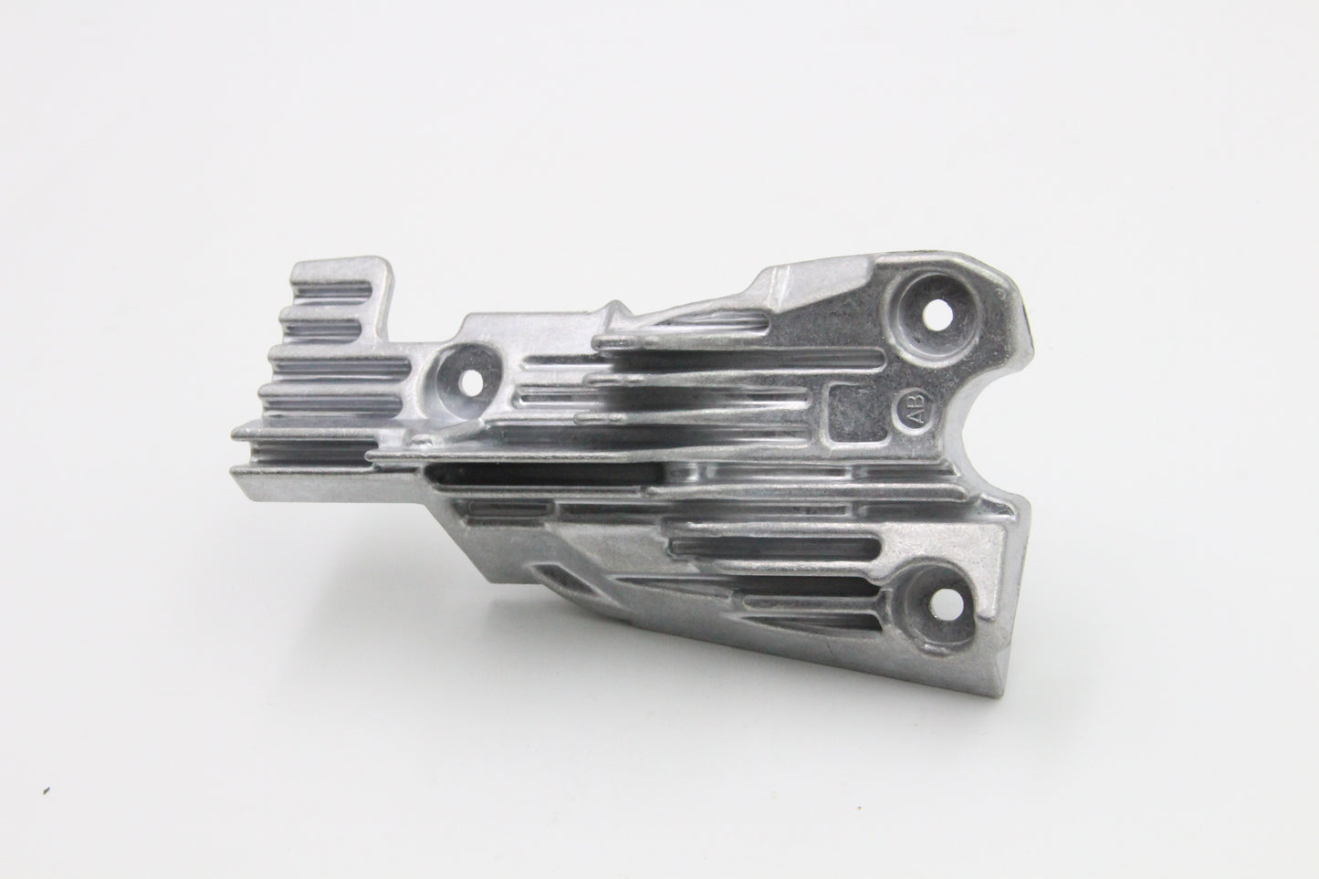 For BMW X5 F15 F85 X6 F16 LED Angle Eyes DRL Daytime Running Light 63117381449