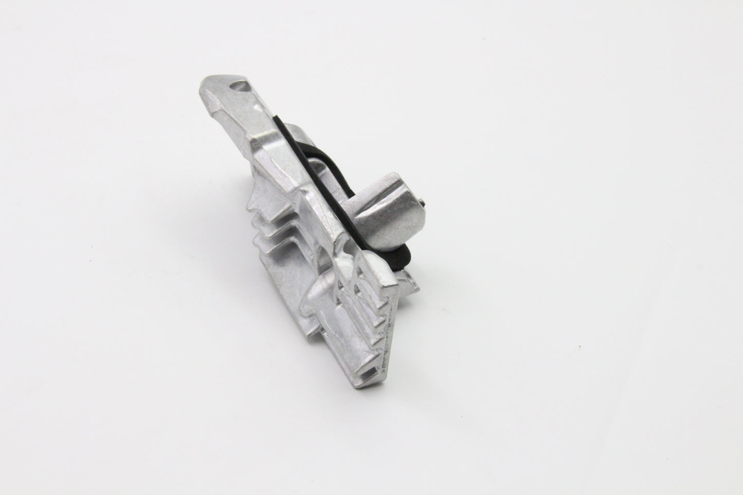 For BMW X5 F15 F85 X6 F16 LED Angle Eyes DRL Daytime Running Light 63117381449