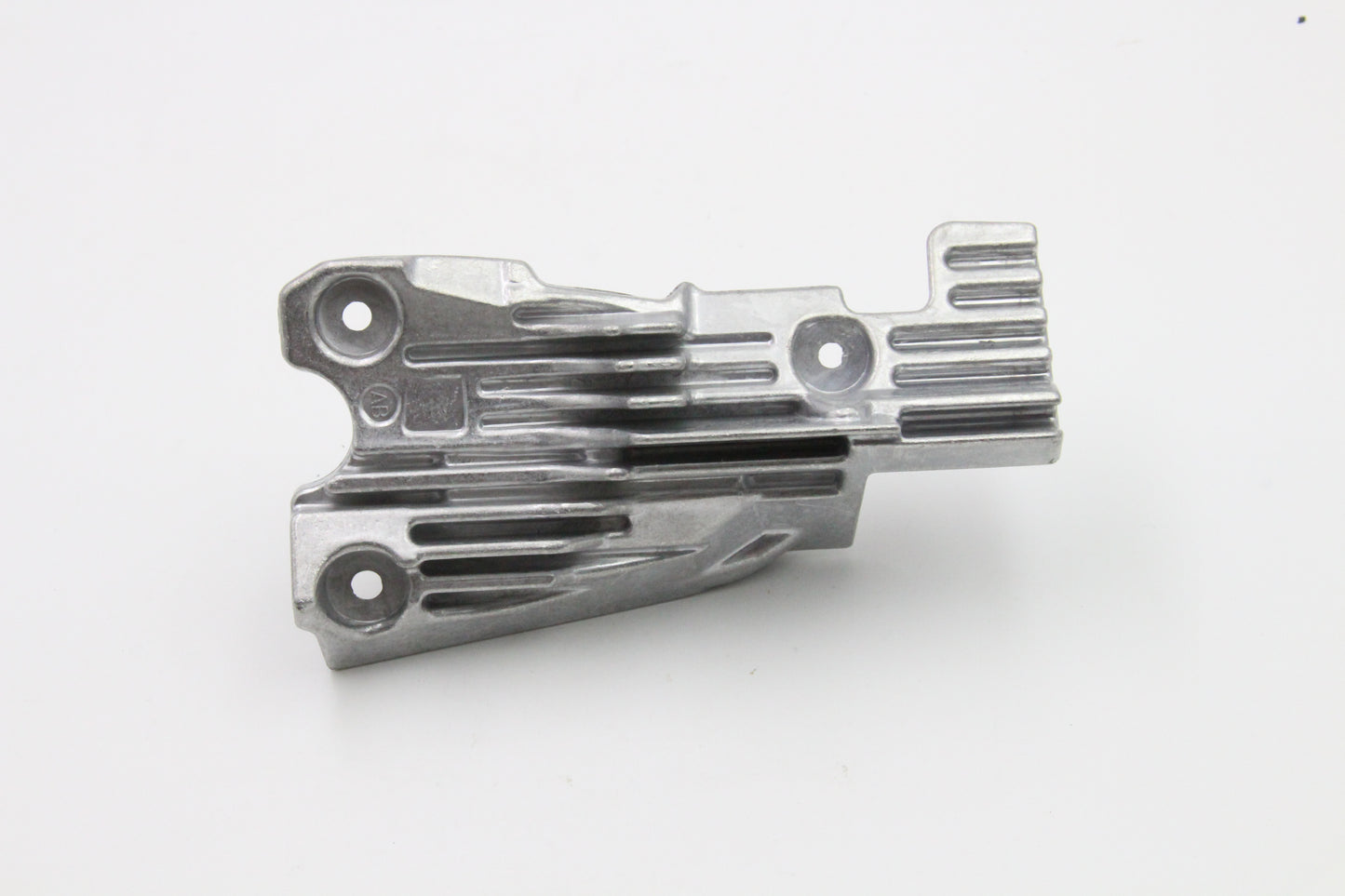 Original BMW 5 5GT F07 F10 F11 Full LED Adaptive headlight module for cornering