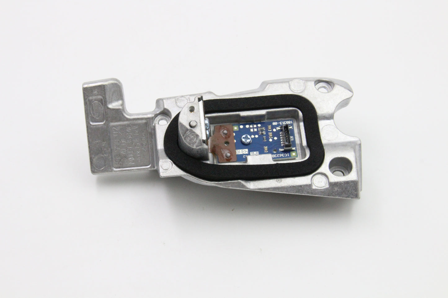 For BMW X5 F15 F85 X6 F16 LED Angle Eyes DRL Daytime Running Light 63117381449