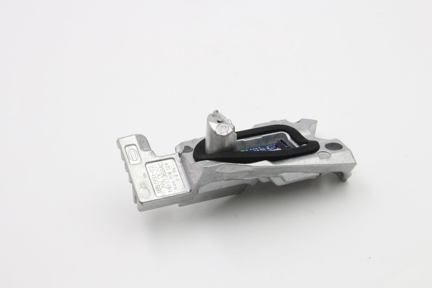 For BMW X5 F15 F85 X6 F16 LED Angle Eyes DRL Daytime Running Light 63117381449