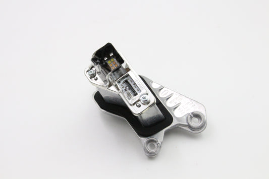 Hella BMW 7352553 LED Module Indicator LEFT F10 F11 LCI Headlight Ballast 185.53