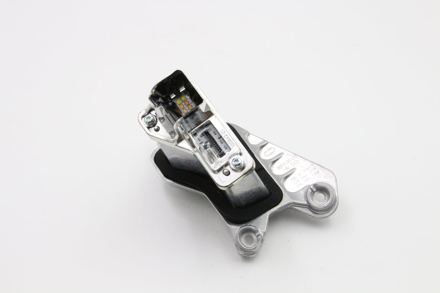 Adaptive LED Headlight control unit module For 2017-2019 BMW M3 F80 M4 7493229  7493230