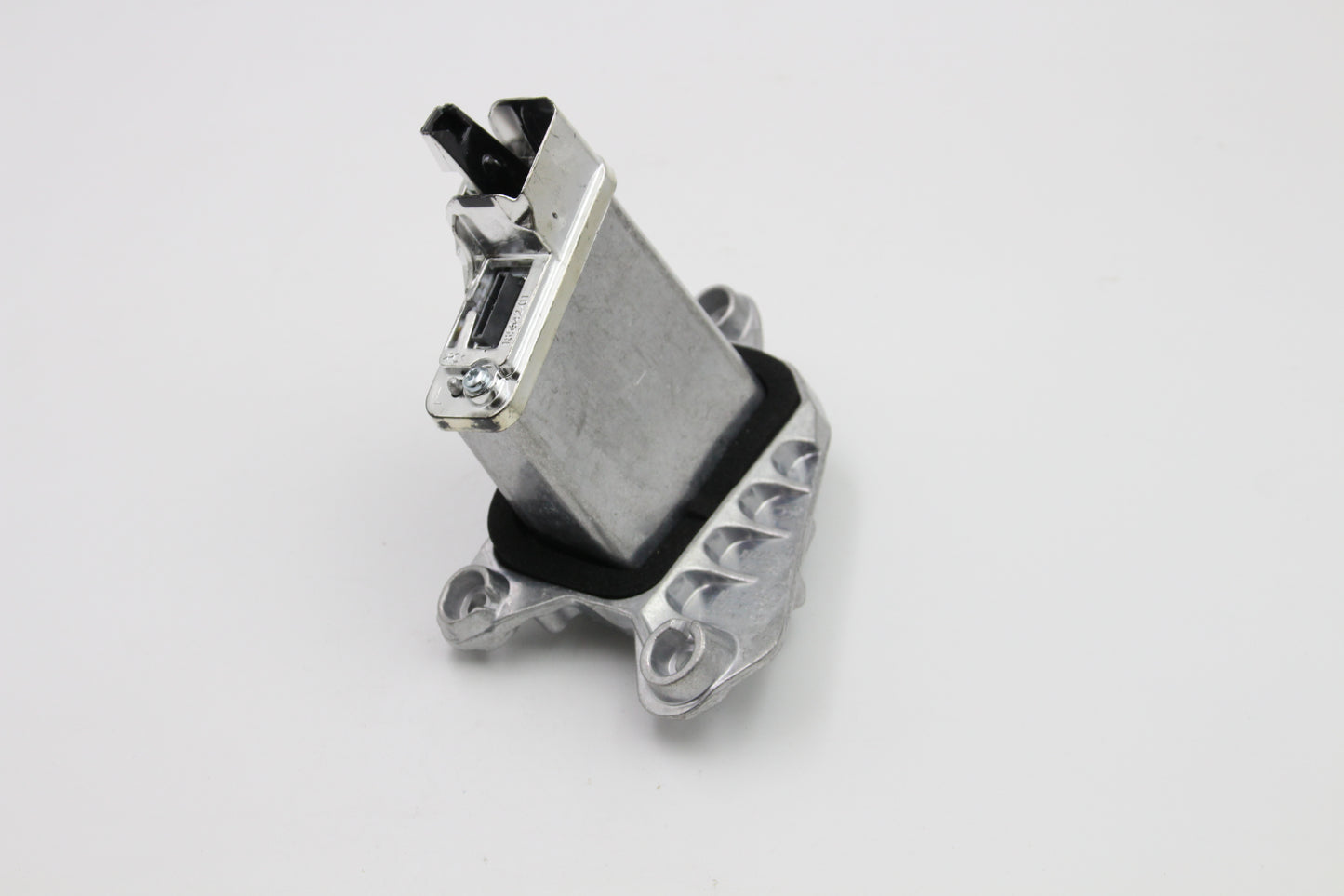 Hella BMW 7352553 LED Module Indicator LEFT F10 F11 LCI Headlight Ballast 185.53