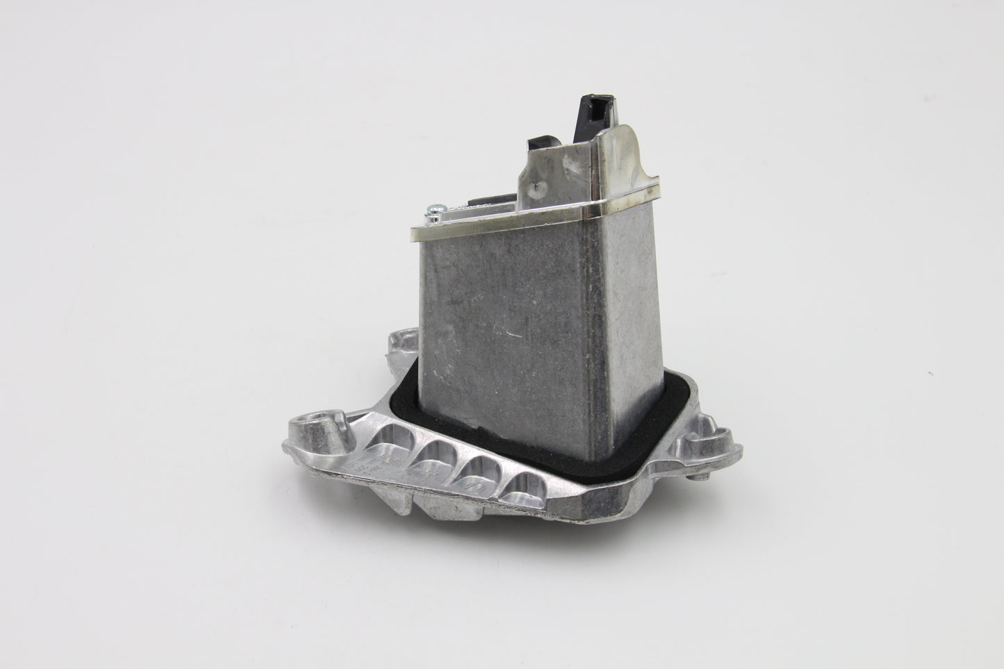 Hella BMW 7352553 LED Module Indicator LEFT F10 F11 LCI Headlight Ballast 185.53