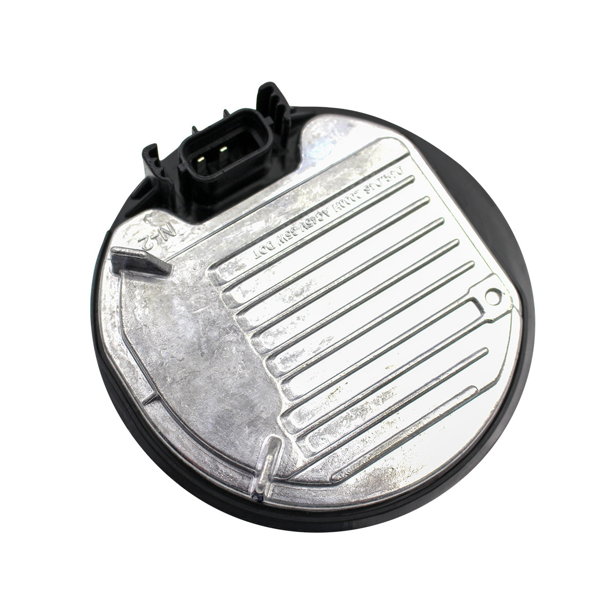 NEW For OEM Toyota Lexus Subaru D4S D4R HID XENON BALLAST fit DDLT004 Denso unit