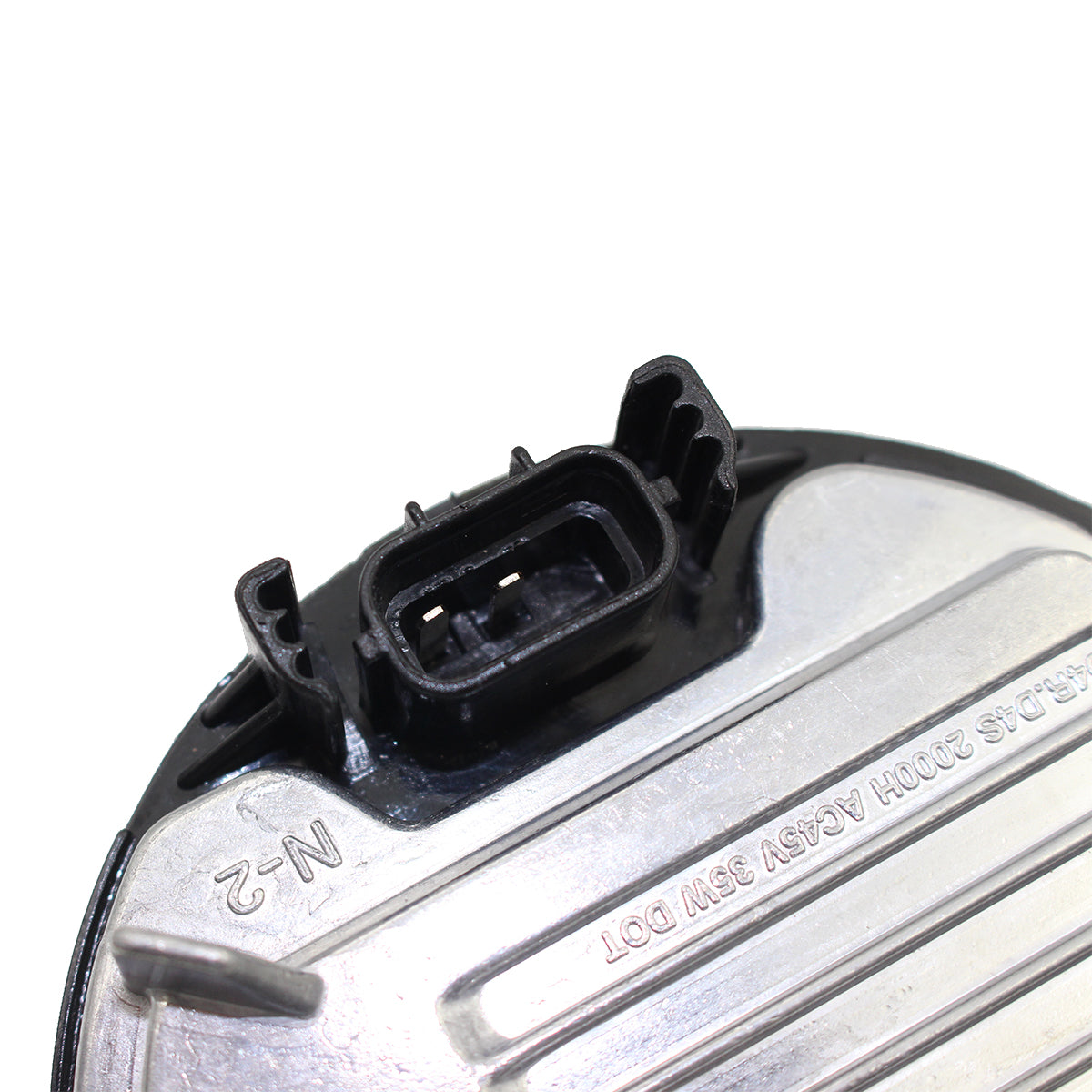 NEW For OEM Toyota Lexus Subaru D4S D4R HID XENON BALLAST fit DDLT004 Denso unit