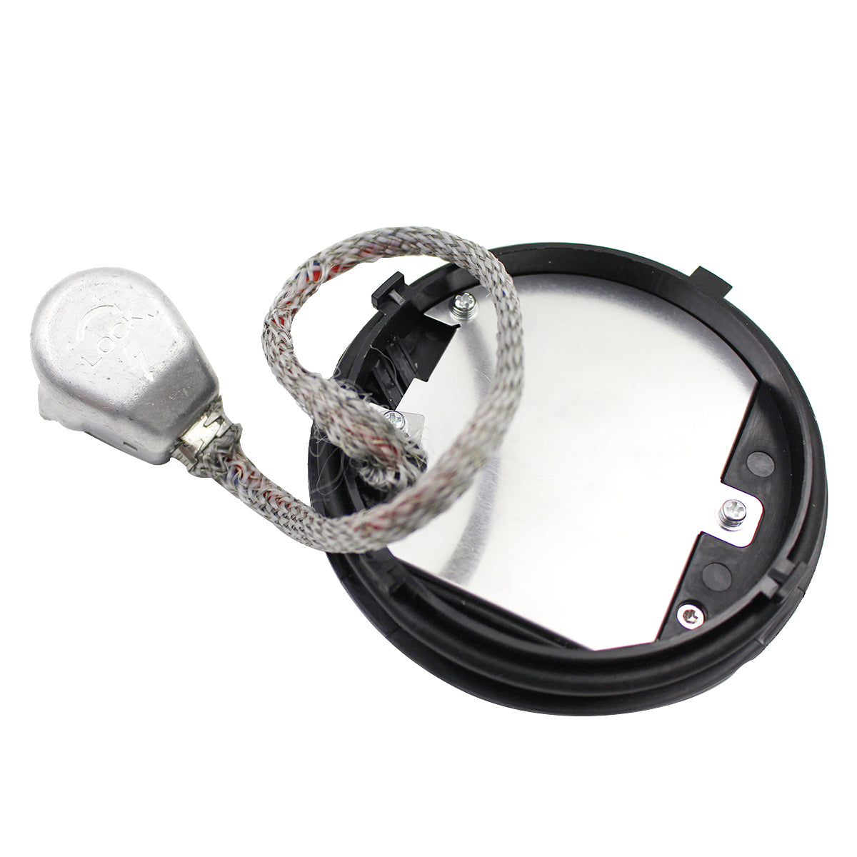 NEW For OEM Toyota Lexus Subaru D4S D4R HID XENON BALLAST fit DDLT004 Denso unit