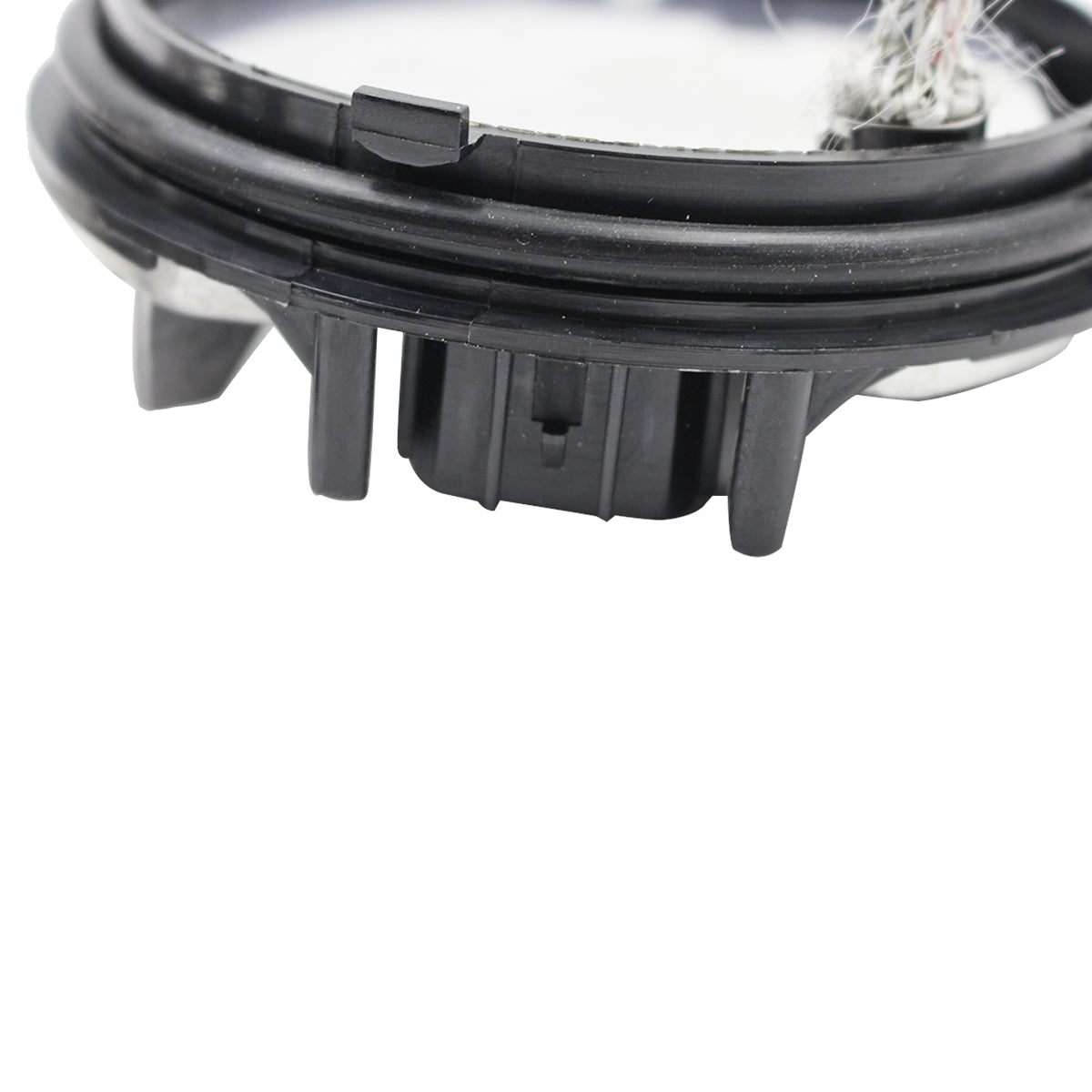 NEW For OEM Toyota Lexus Subaru D4S D4R HID XENON BALLAST fit DDLT004 Denso unit