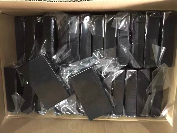 Butyl Snake Glue Hot Melt Adhesive Sealant block 1kg