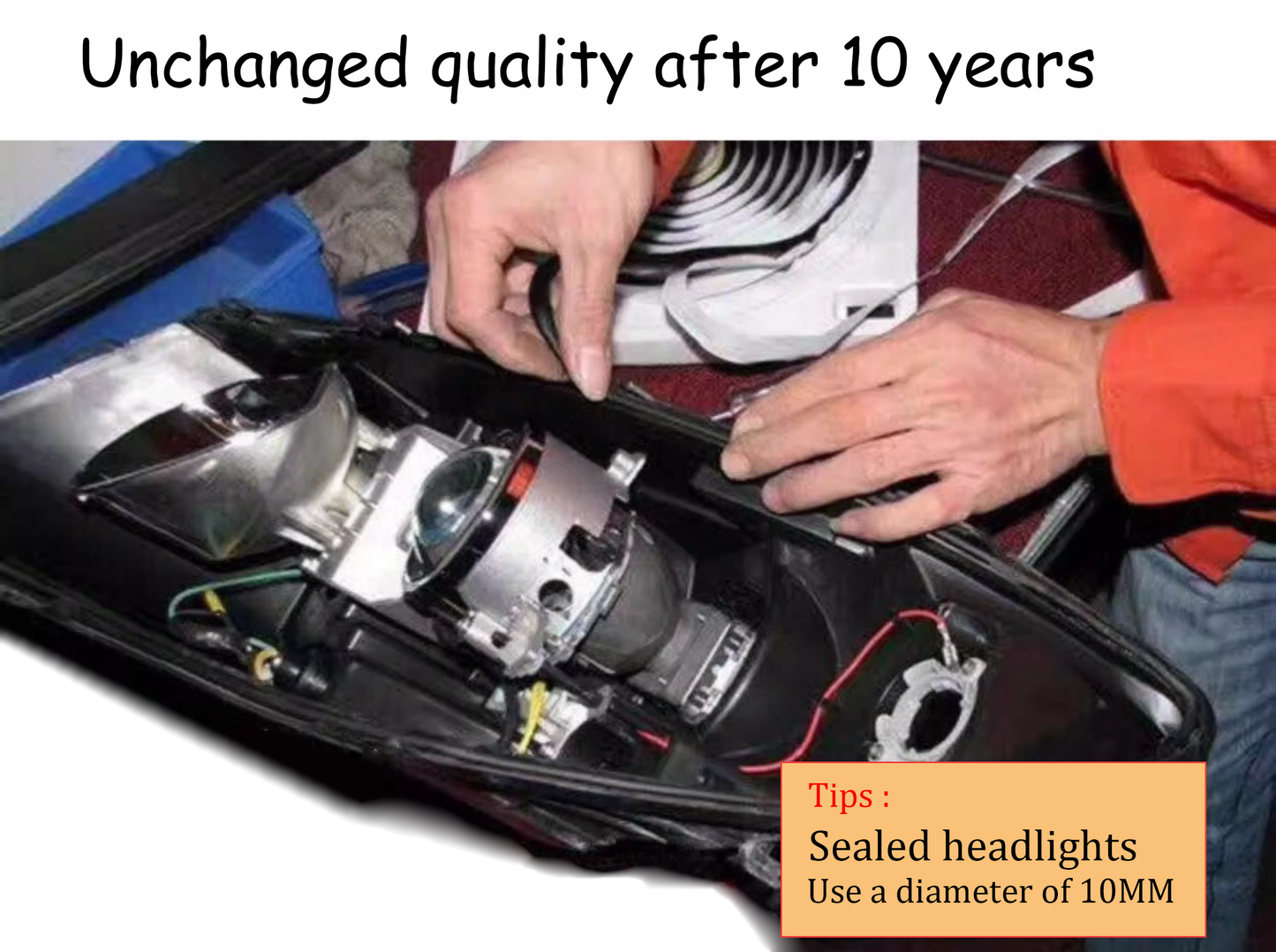 Butyl Snake Glue Hot Melt Adhesive Sealant 4.57M*9mm