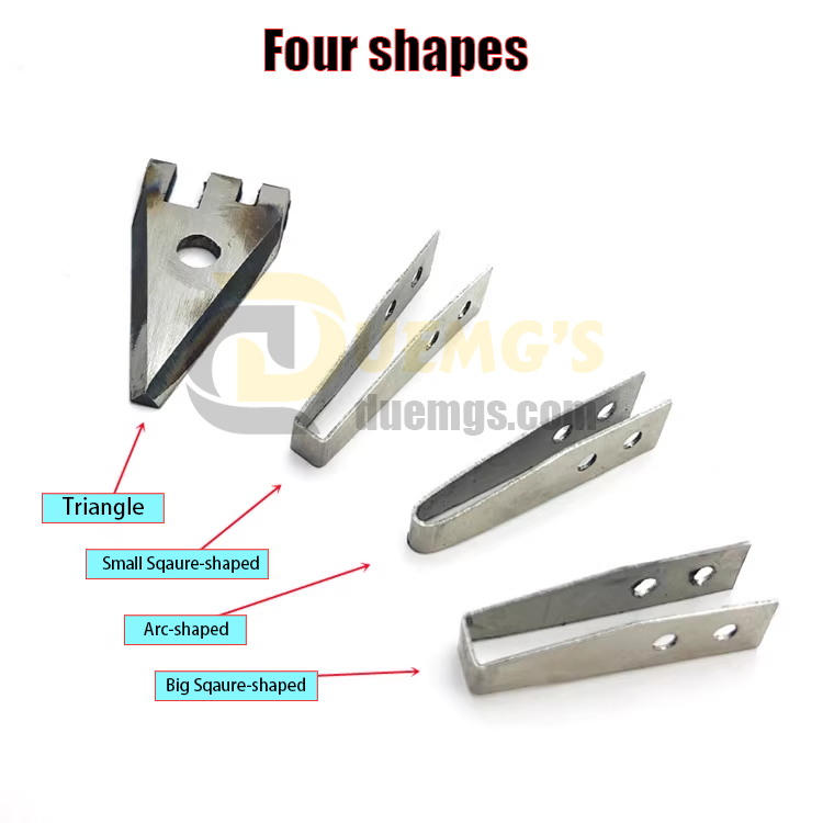 4x Cold glue Car headlight adjustable cleaner for cleaning polyurethane Sealant of the European and American cars headlight