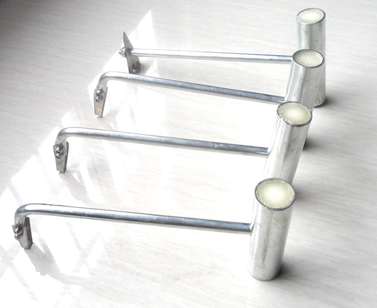 4x Cold glue Car headlight adjustable cleaner for cleaning polyurethane Sealant of the European and American cars headlight