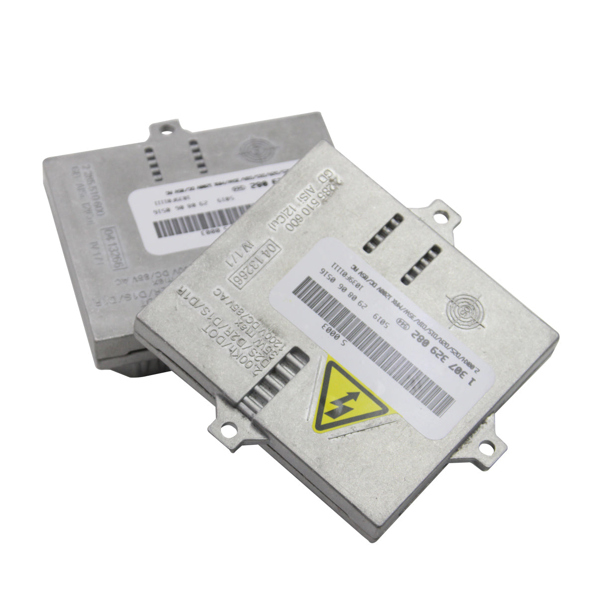 Xenon Headlight HID Ballast Control Unit Module ECU For VW Jetta Golf GTi GEN5 BMW BENZ MAZDA