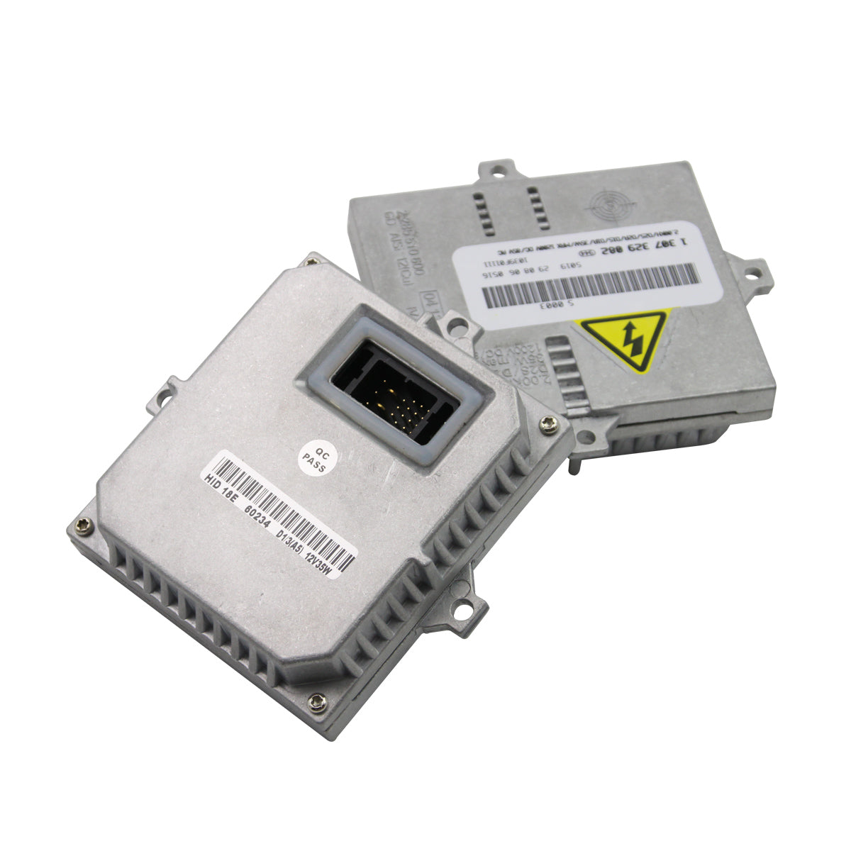 Xenon Headlight HID Ballast Control Unit Module ECU For VW Jetta Golf GTi GEN5 BMW BENZ MAZDA