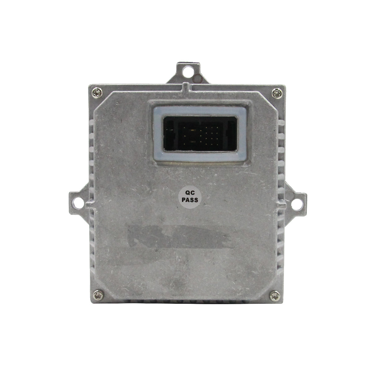 Xenon Headlight HID Ballast Control Unit Module ECU For VW Jetta Golf GTi GEN5 BMW BENZ MAZDA