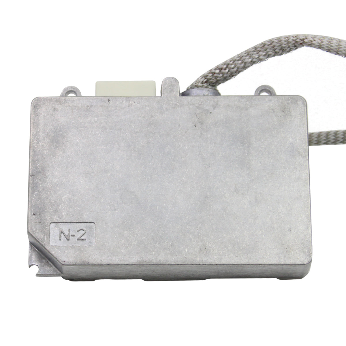 For Lexus ES300 ES330 IS300 LS430 RX300 Xenon HID Ballast D2R D2S Headlight Unit