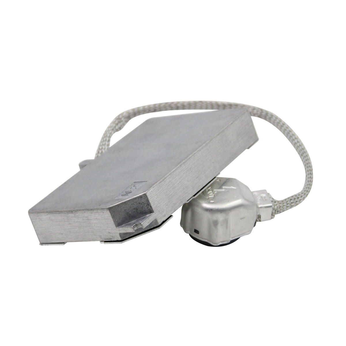 For Lexus ES300 ES330 IS300 LS430 RX300 Xenon HID Ballast D2R D2S Headlight Unit