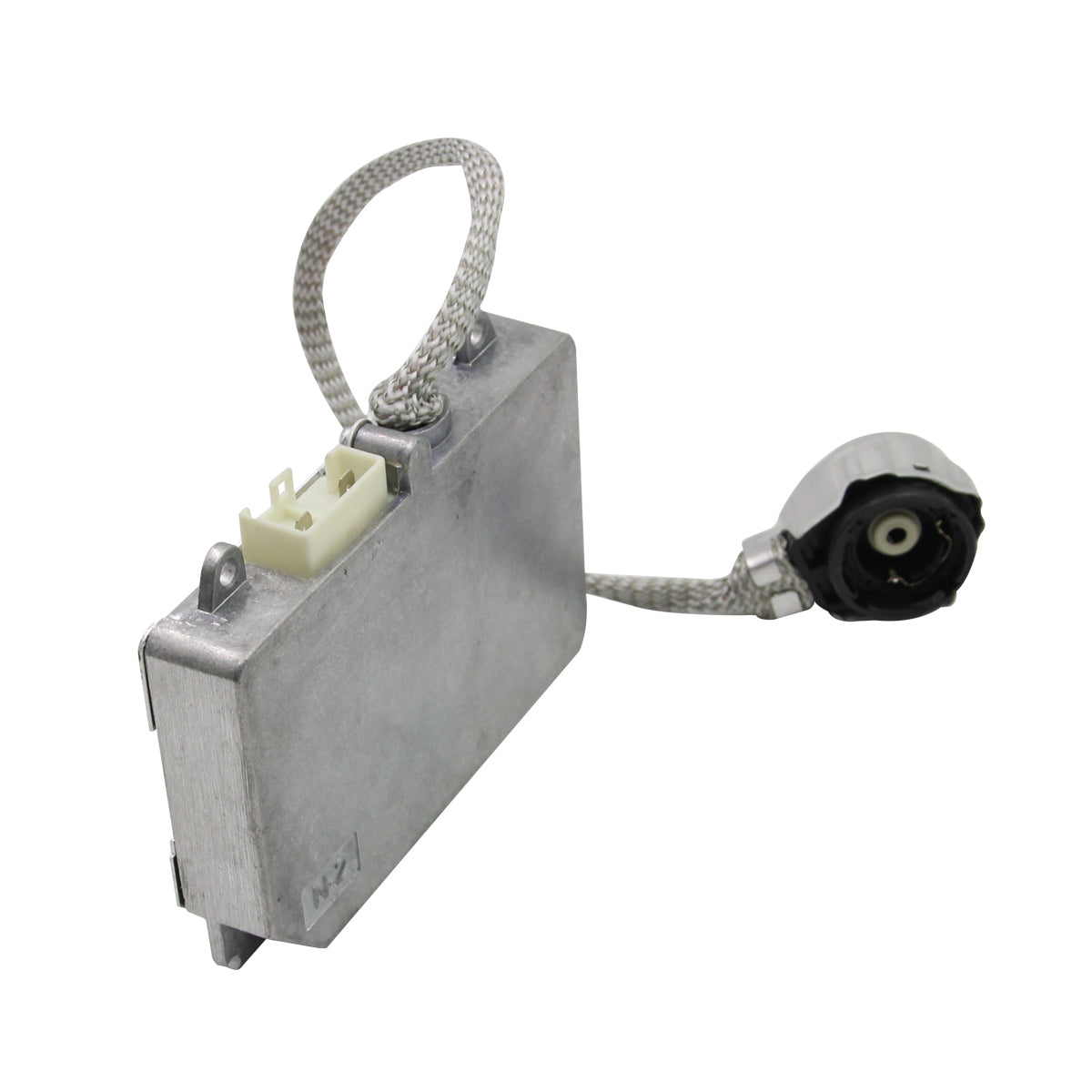 For Lexus ES300 ES330 IS300 LS430 RX300 Xenon HID Ballast D2R D2S Headlight Unit