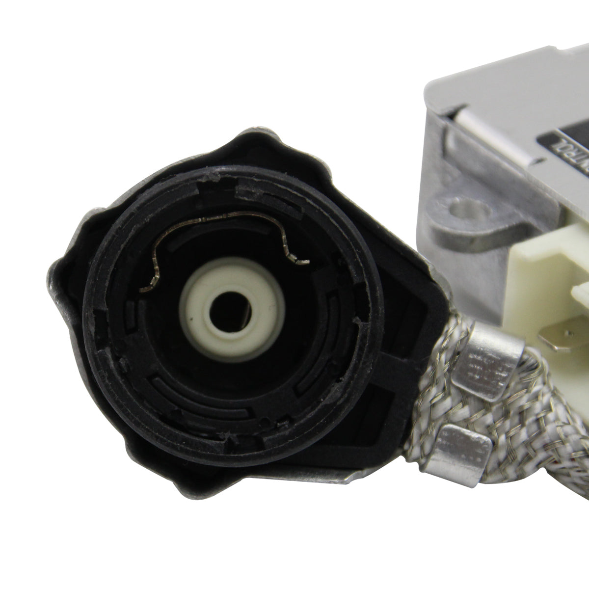 For Lexus ES300 ES330 IS300 LS430 RX300 Xenon HID Ballast D2R D2S Headlight Unit